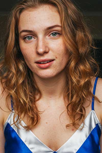 35p Granny Phone Sex