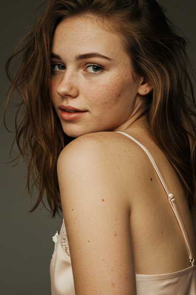 35p Granny Phone Sex